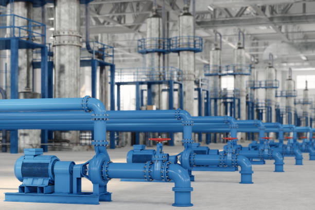 Best Plumbing Inspection Services  in Garrison, TX