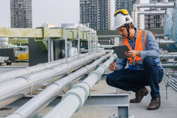 Best Same-Day Plumbing Service  in Garrison, TX